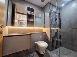Penrose (D14), Apartment #636926691